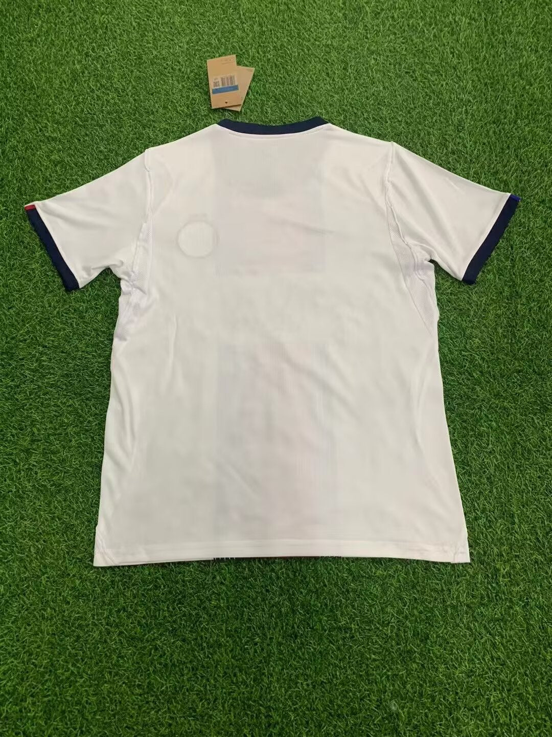 PSG Away Jersey 2026/27