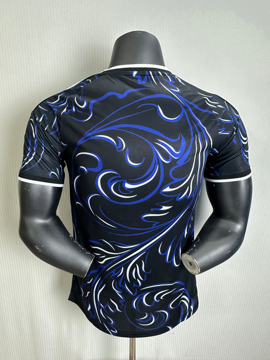 Argentina World Cup 2026 Jersey