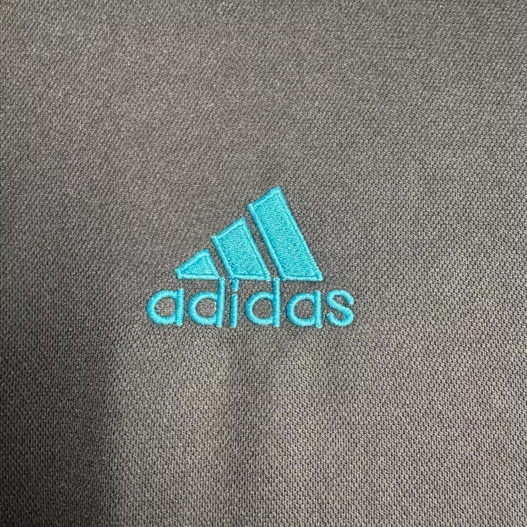 Real Madrid Away Jersey 2017/18