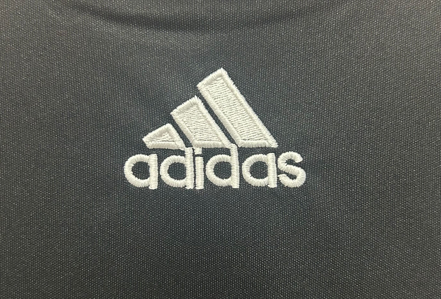 Milan Away Jersey 2007/08