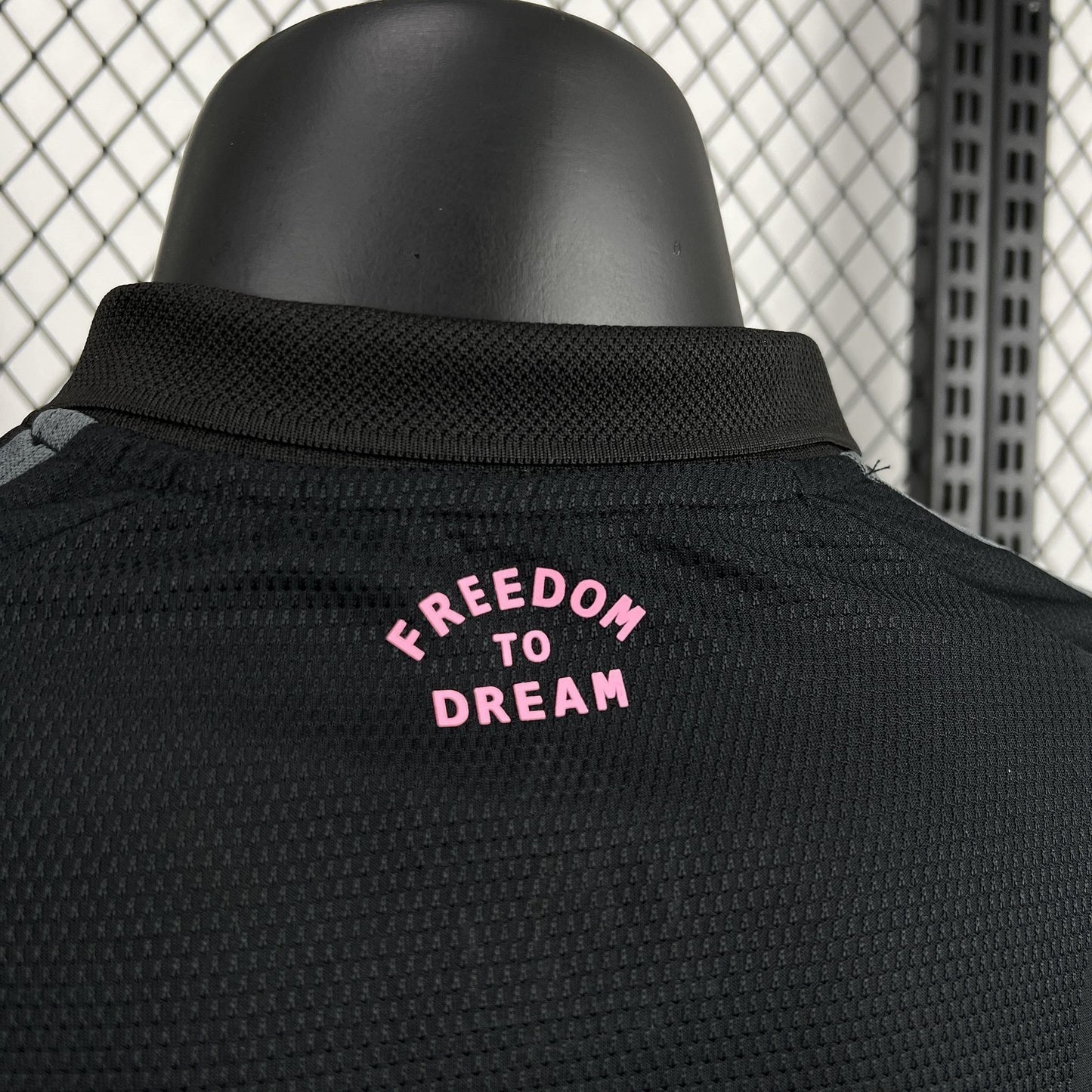 Inter Miami CF 2026/27 Away Jersey