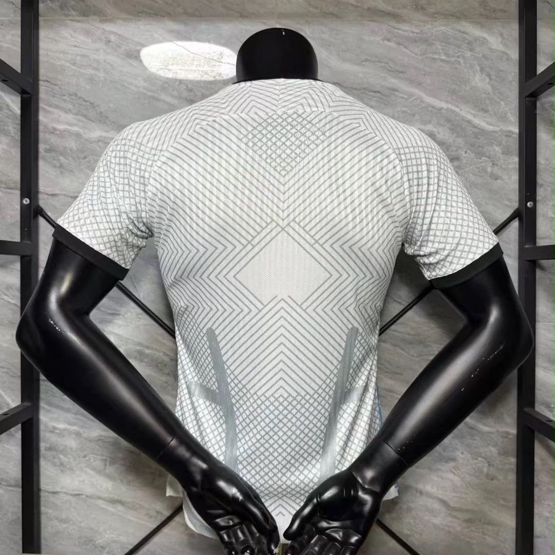 Inter Milan Special Edition Jersey