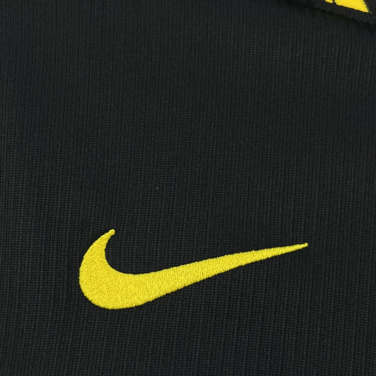 Chelsea Away Jersey 2026/27