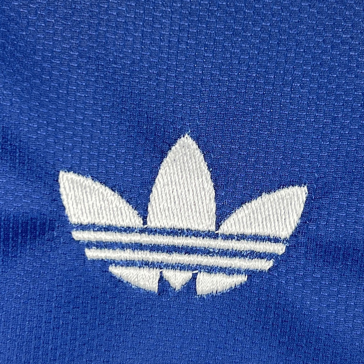 Greece Home Jersey 2026