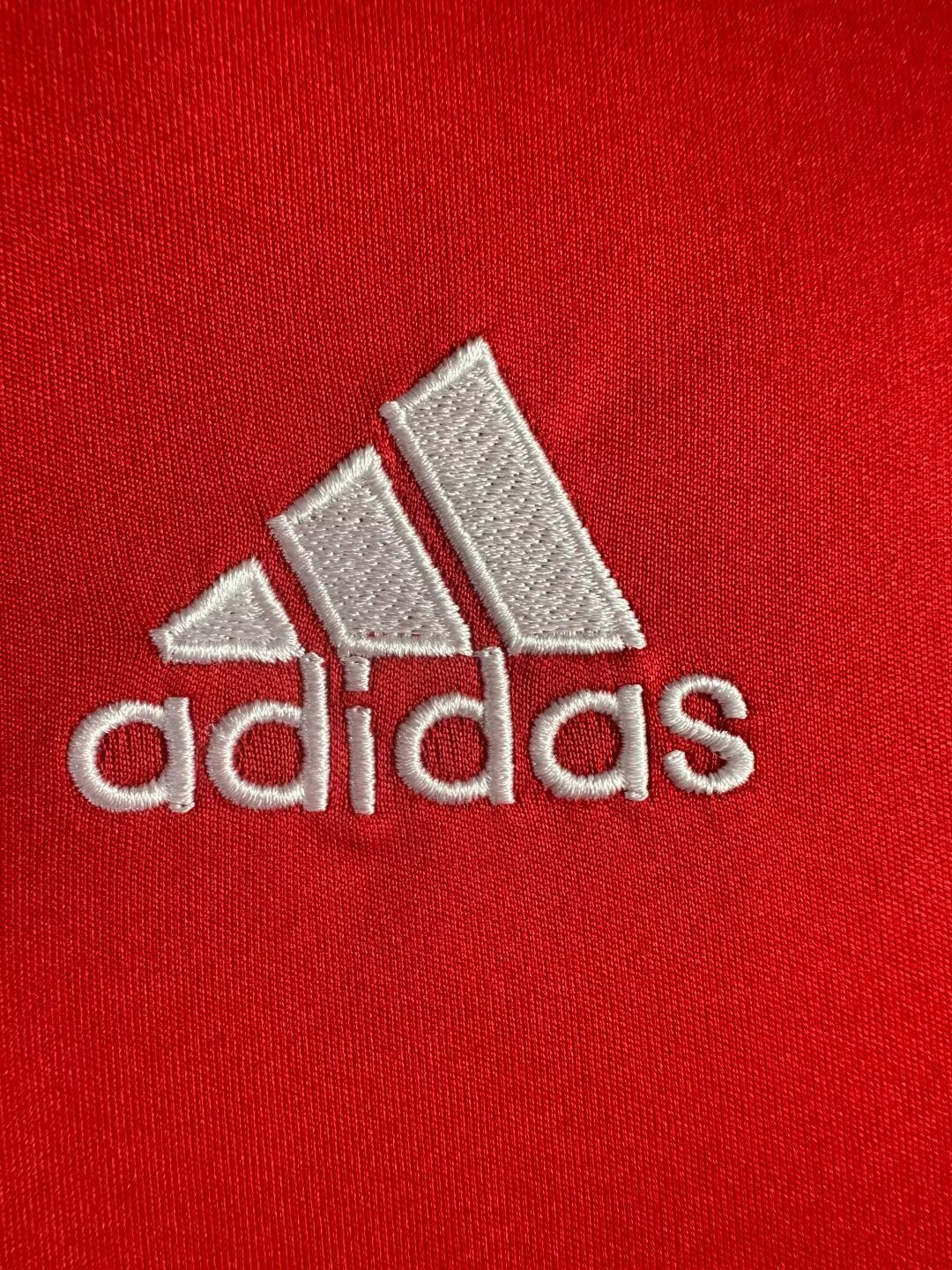 Bayern Munich Away Jersey 1999/2000