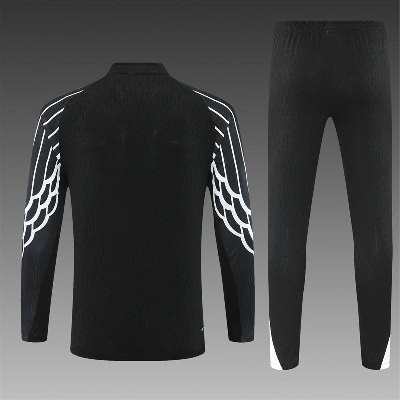 PSG Training Tracksuit 2025/26 – Jordan