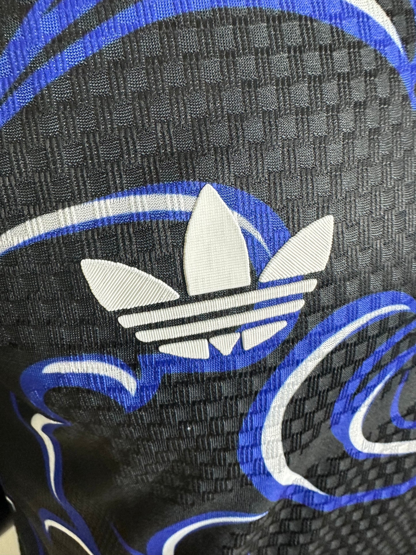 Argentina World Cup 2026 Jersey