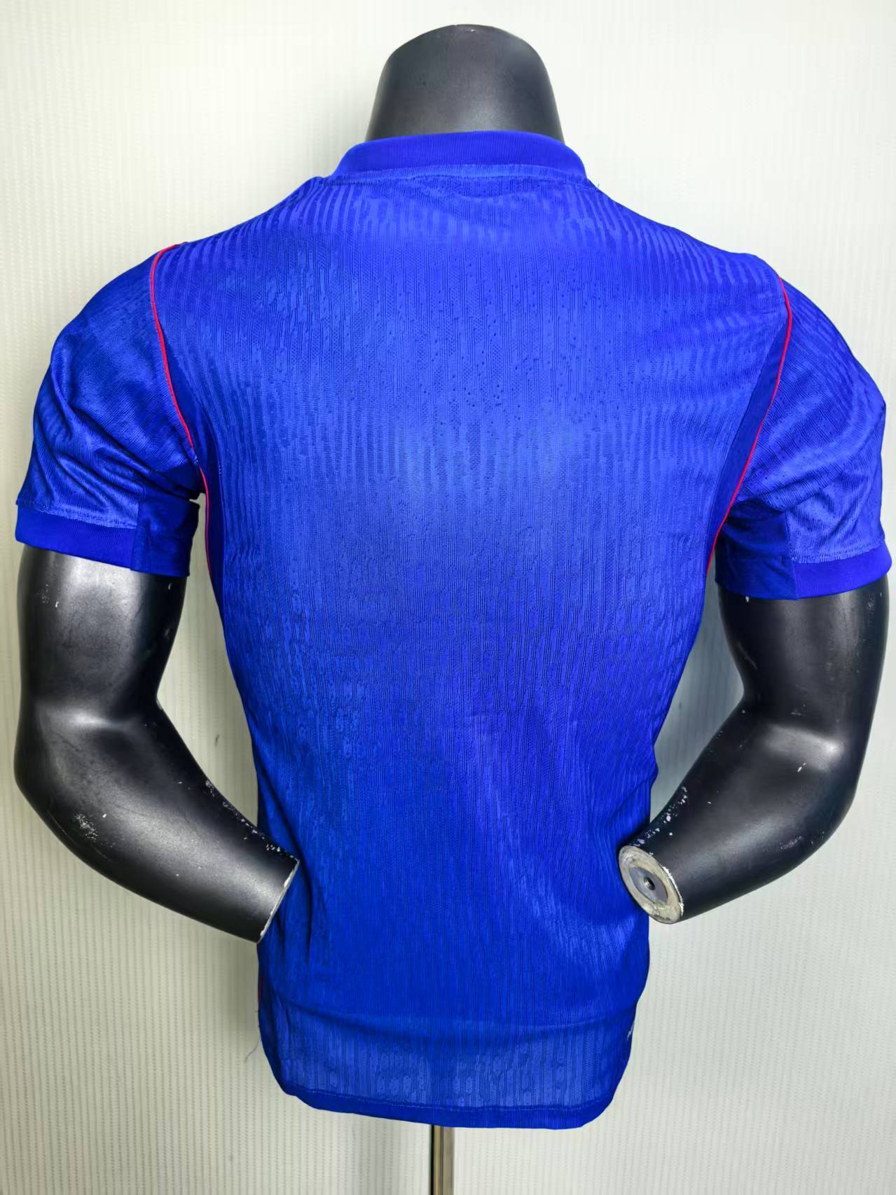 Croatia World Cup 2026 Jersey