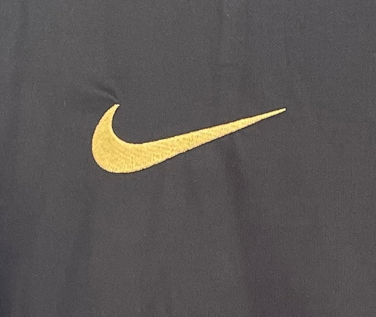 Barcelona 2020/21 Away Jersey
