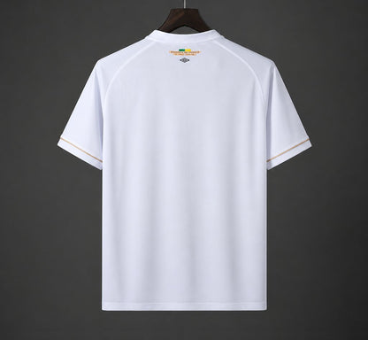 Santos FC Home Jersey 2026/27