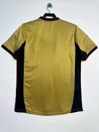AC Milan Third Jersey 13/14