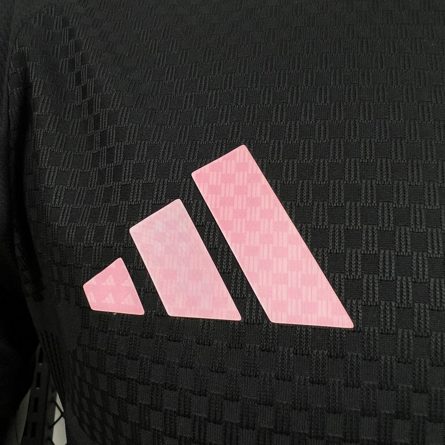 Inter Miami CF 2026/27 Away Jersey