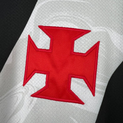 Vasco da Gama Home Jersey 2026/27