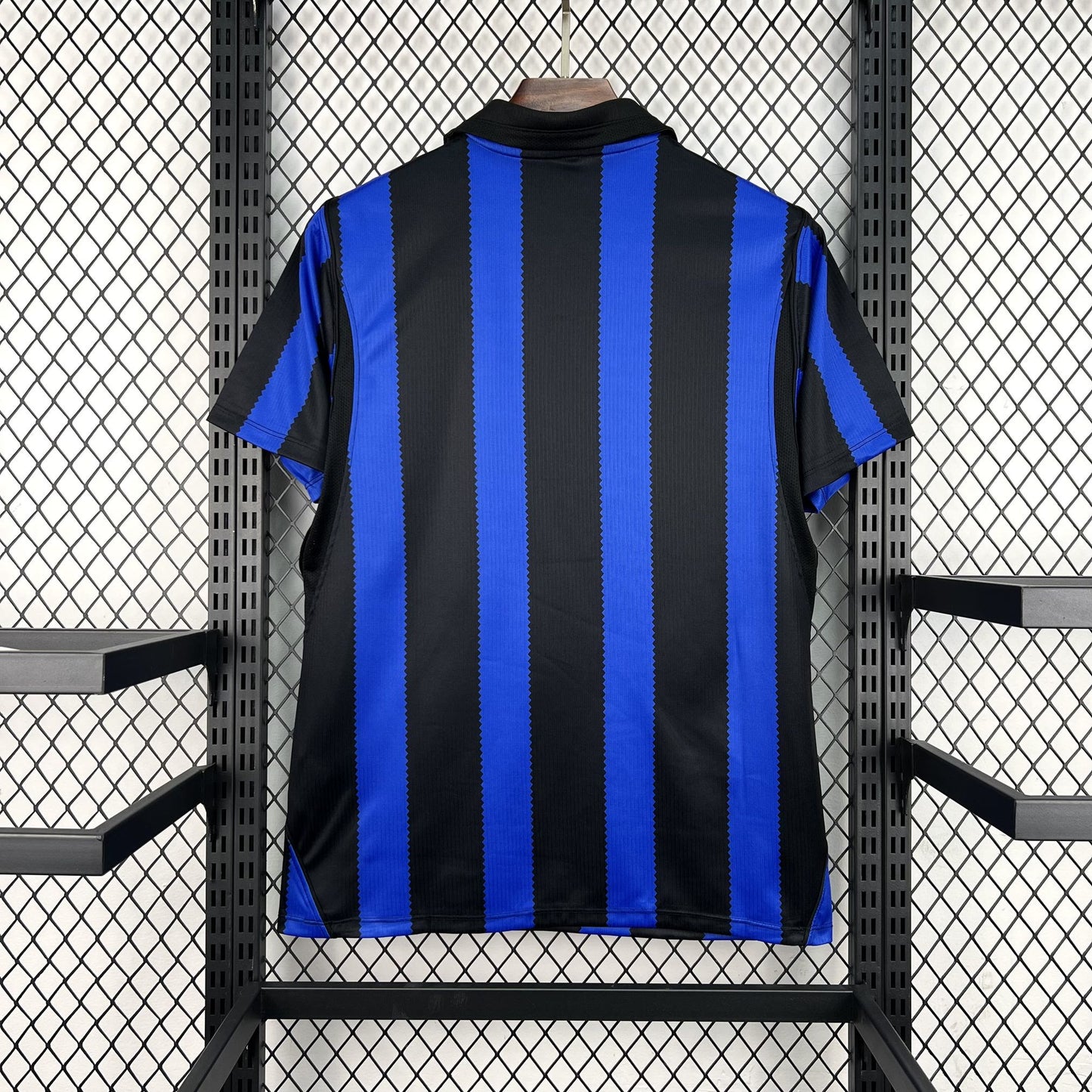 Inter Milan 2026/27 Home Jersey