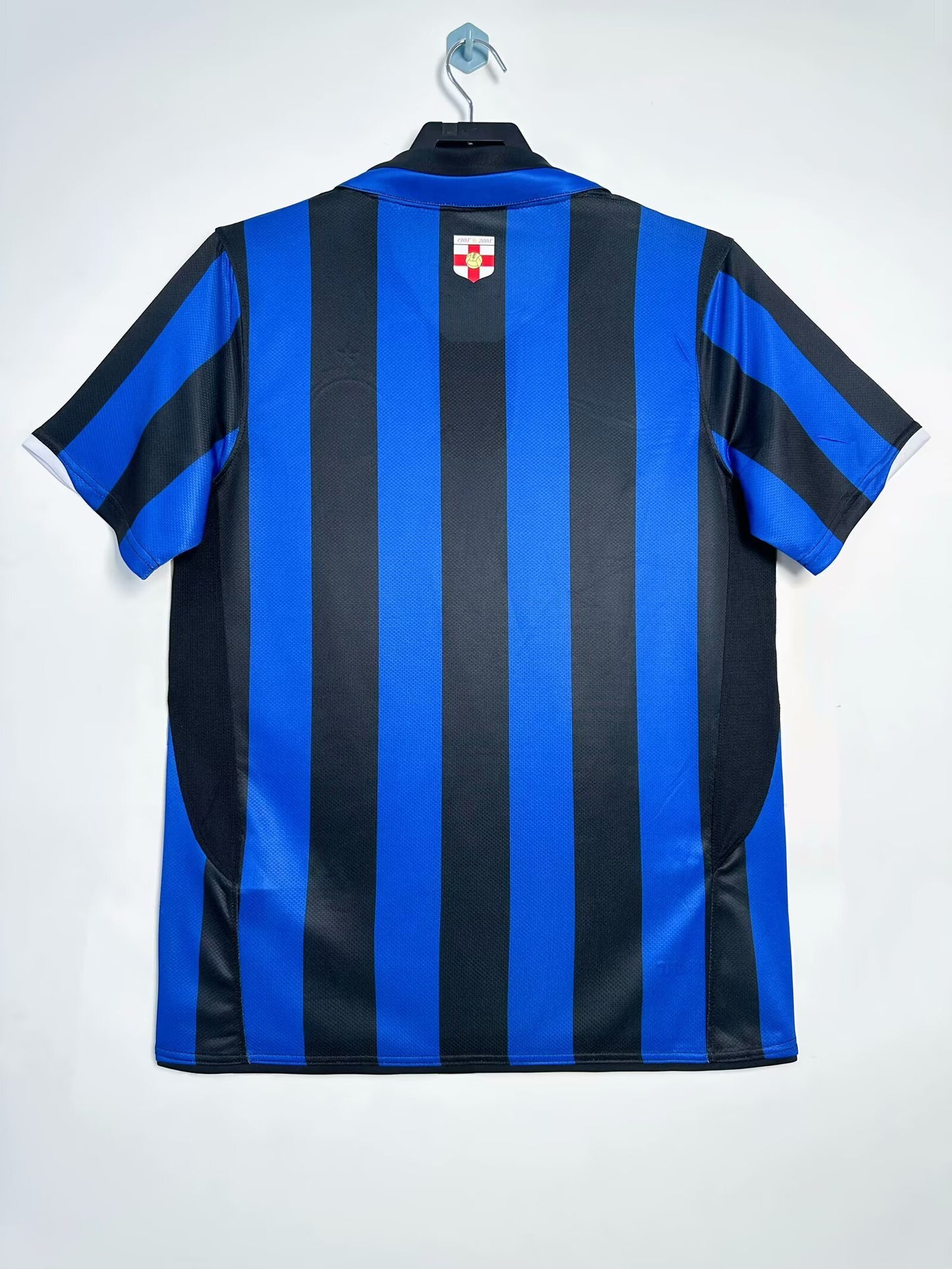 Inter Milan Home Jersey 07/08