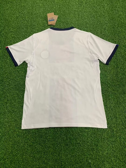 PSG Away Jersey 2026/27