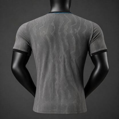Inter Milan 2026/27 Third Jersey