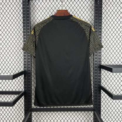 LAFC 2026/27 Home Jersey