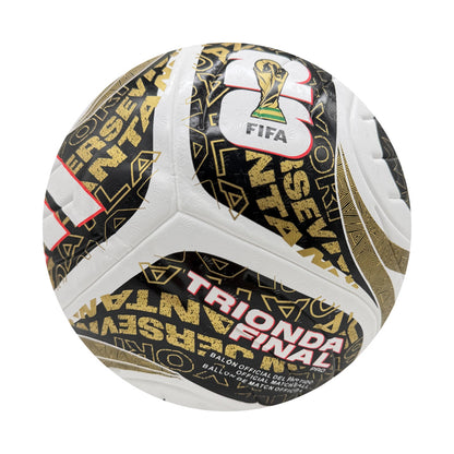 Adidas Trionda Final FIFA World Cup 2026 Football