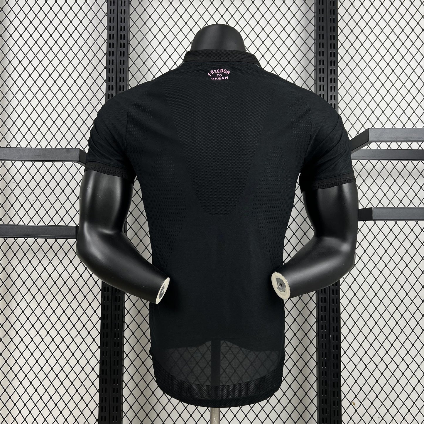 Inter Miami CF 2026/27 Away Jersey