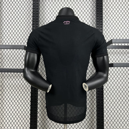 Inter Miami CF 2026/27 Away Jersey