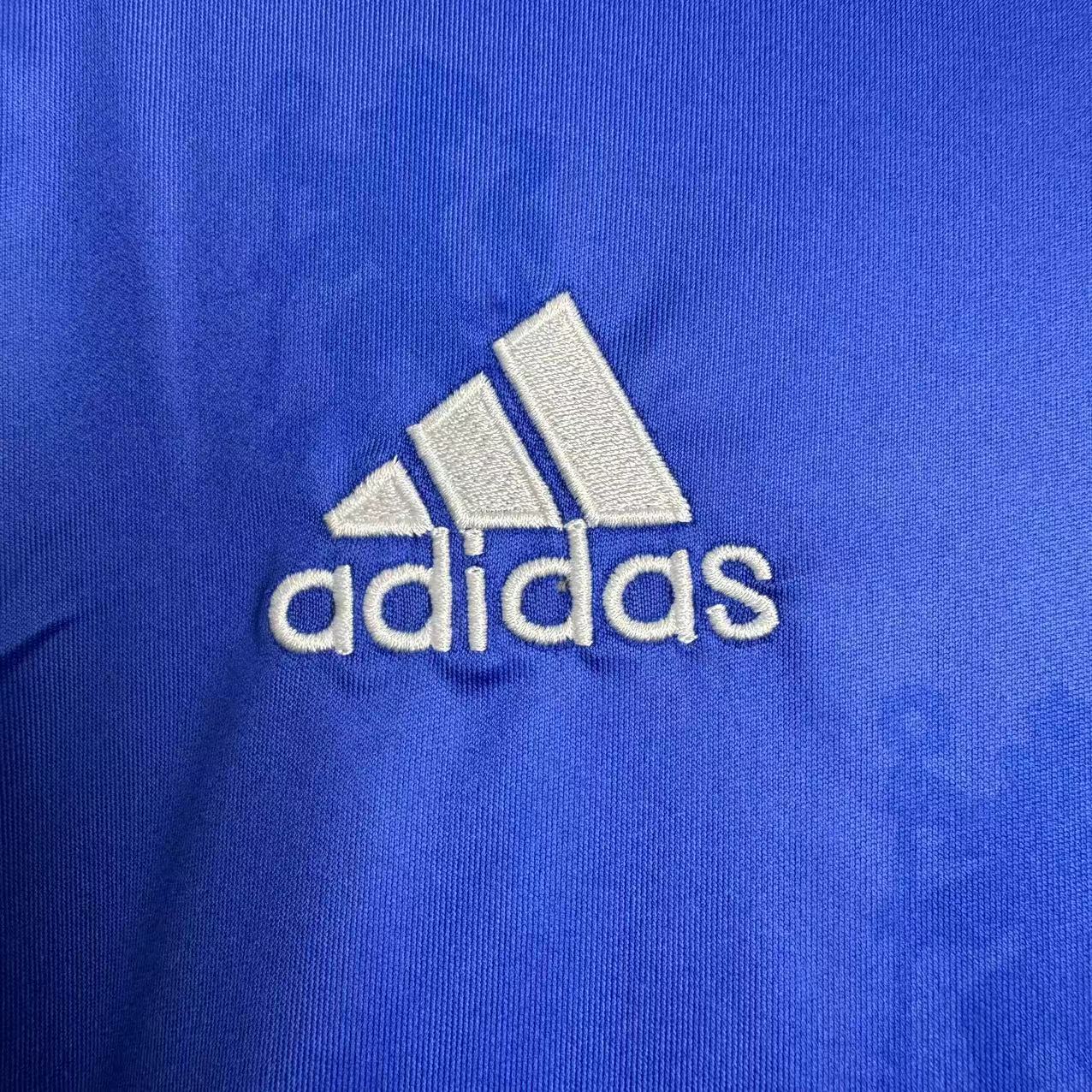 Chelsea Home Jersey 2016/17