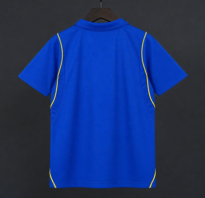Chelsea Home Jersey 2026/27