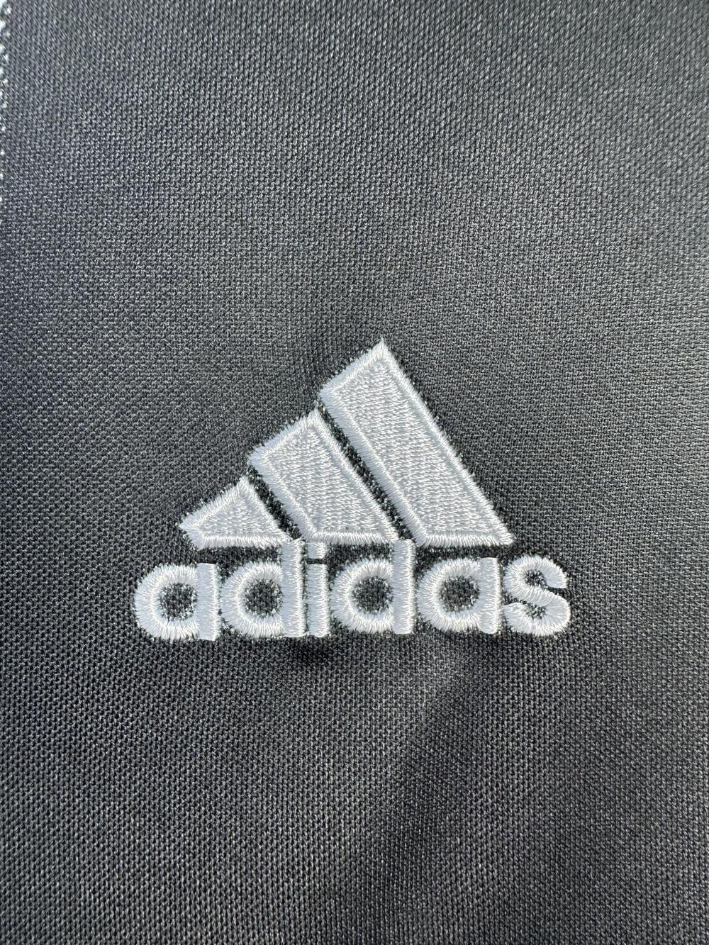 Juventus Home Jersey 18/19