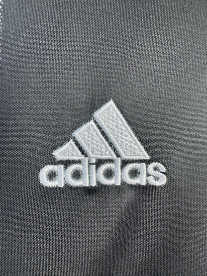 Juventus Home Jersey 18/19