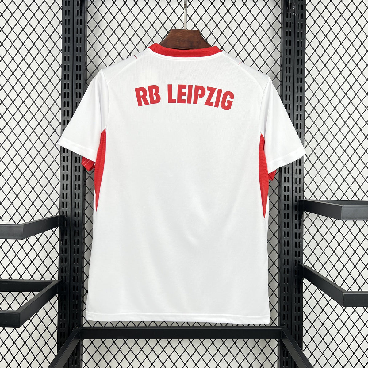 RB Leipzig Home Jersey 2026/27