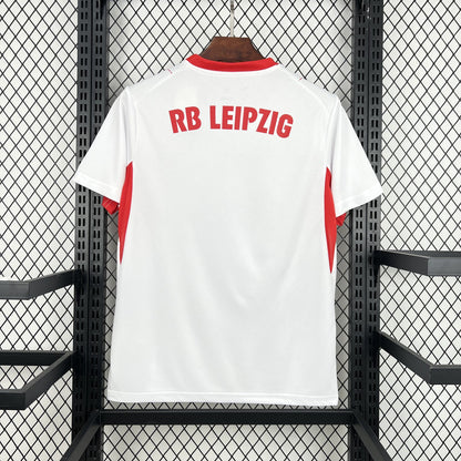 RB Leipzig Home Jersey 2026/27