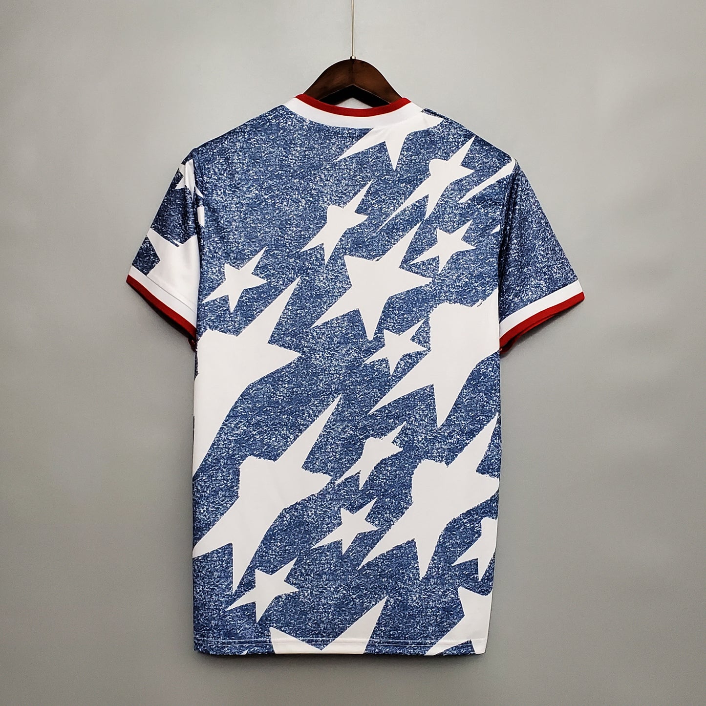 USA 1994 World Cup Away Jersey