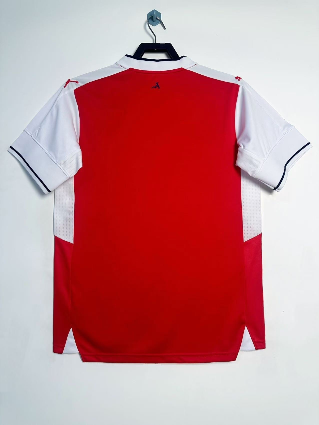 Arsenal Home Jersey 16/17