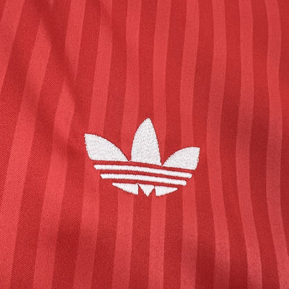 Lyon 2026/27 Away Jersey