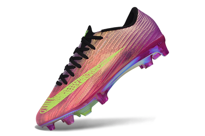 Nike Air Zoom Mercurial Vapor 15 Elite FG – Kobe/Pink Iridescent
