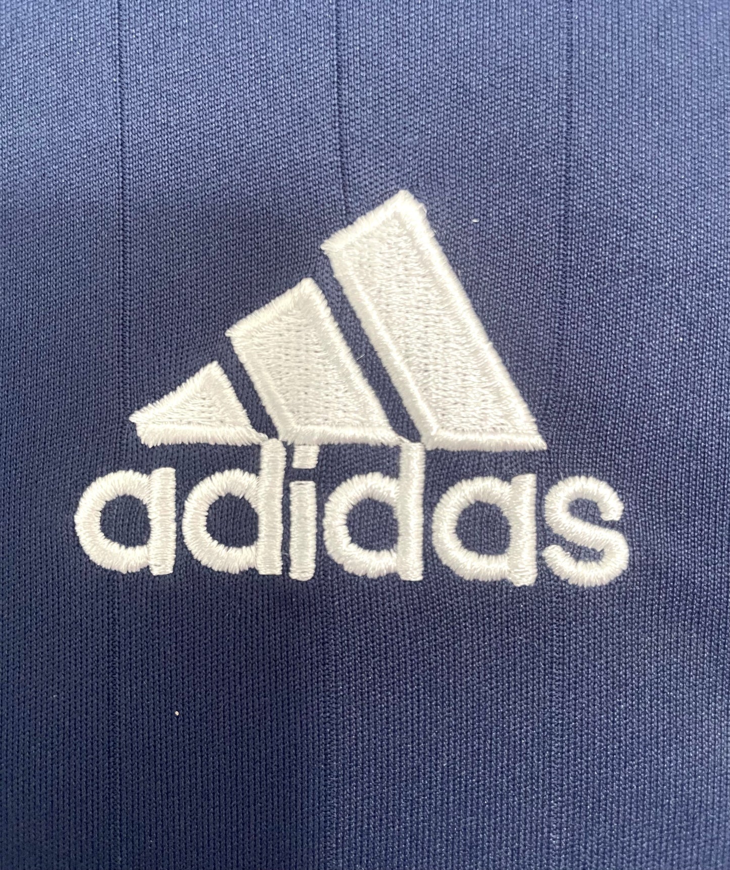 Argentina 2006 World Cup Away Jersey