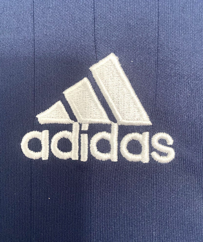 Argentina 2006 World Cup Away Jersey