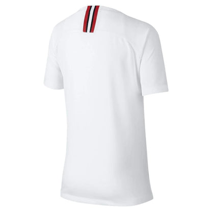 PSG 18/19 Third Kit Jersey