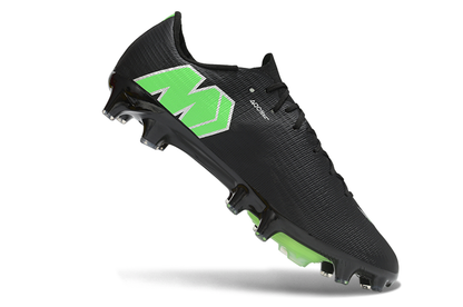 Mercurial Vapor Ultra FG – Black/Green/White