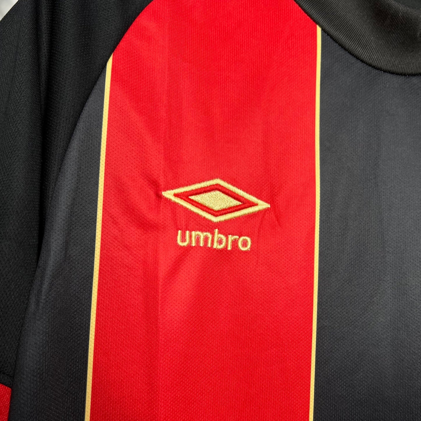 Bournemouth Home Jersey 2024/25