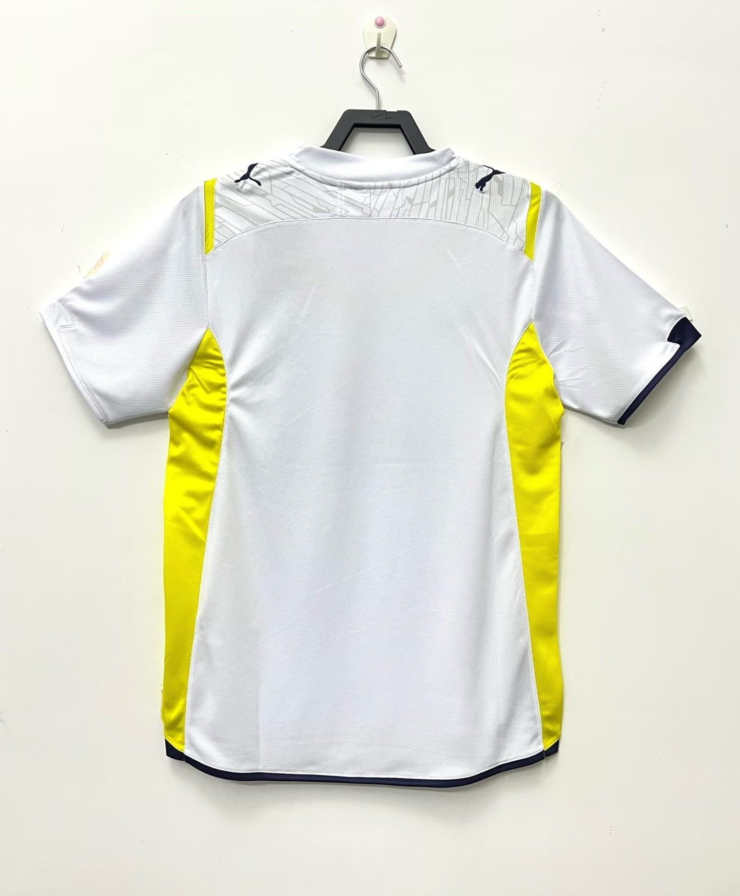 Tottenham Hotspur Home Jersey 2009/10