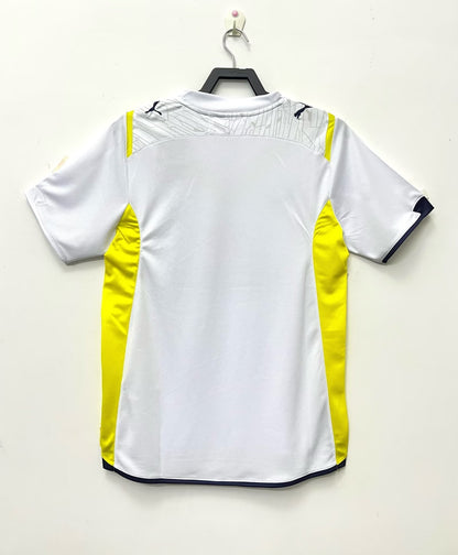 Tottenham Hotspur Home Jersey 2009/10