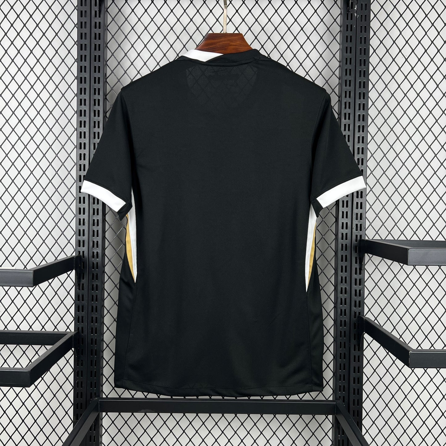 Atlético Mineiro Home Jersey 2026/27