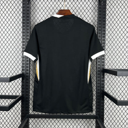 Atlético Mineiro Home Jersey 2026/27