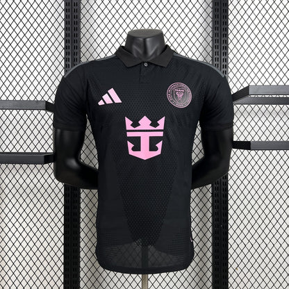 Inter Miami CF 2026/27 Away Jersey