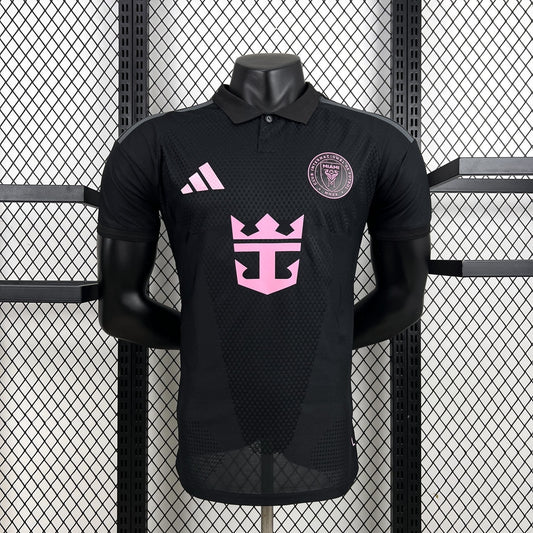 Inter Miami CF 2026/27 Away Jersey