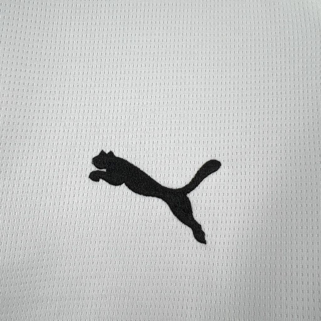 Valencia Home Jersey 2026/27