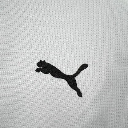 Valencia Home Jersey 2026/27