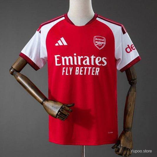 Arsenal Home Jersey 2026/27
