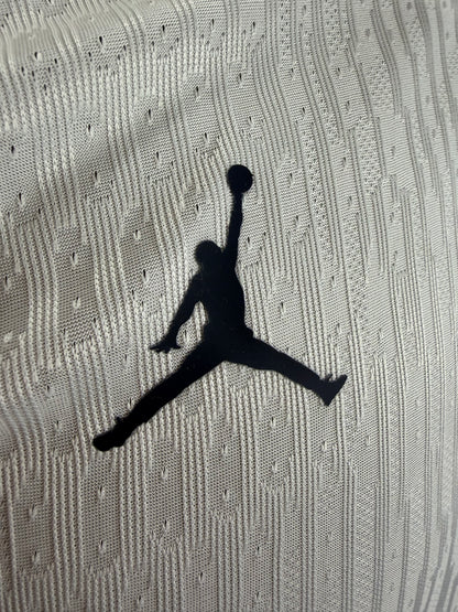 France World Cup 2026 Jersey